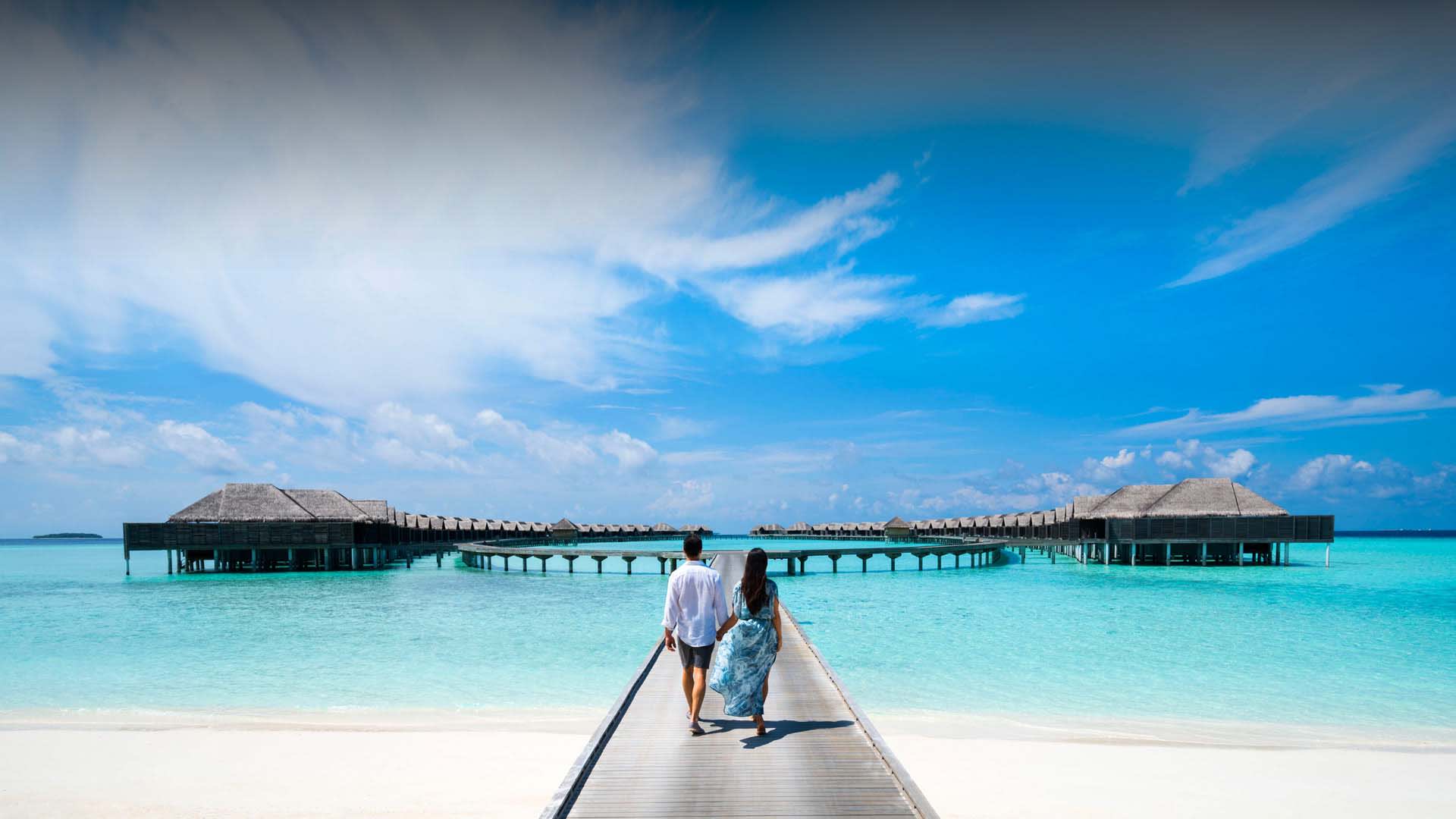 maldives